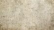 © reddish - Aged Grungy Textured Paper Background