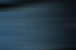 © Shy Radar - A motion blur abstract background in blue and black