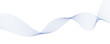 © VectorStockStuff - Abstract blue waves. Vector illustration. EPS10