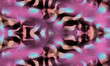 smoke light fire backgrounds design flame color wave pattern purple black motion shape blue art curve flowing swirl energy pink backdrop red loop texture illustration