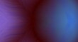 light motion blue design dark backdrop art color backgrounds glow space texture wave pattern blur illustration shine black ray bright wallpaper animation purple star flare