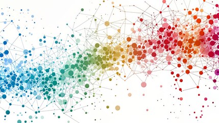 Abstract Network Design Background: 