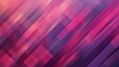 Abstract geometric pink and purple background