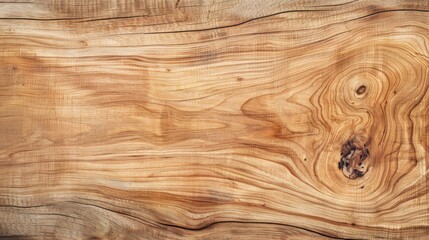 Wall Mural - wood texture, natural wood pattern