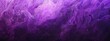 Purple Tones Background