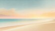 beach style background wallpaper for mock up summer warm cosy elements