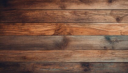 Wall Mural - texture decorative wooden dried colours background desk brown wood texture abstract wood background decor carpenter s board grunge texture wood gri shop vintage surface wood dark exterior background