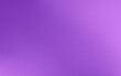 Purple paper texture background. Vector illustration 