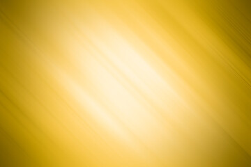 abstract black and gold are light with white the gradient is the surface with templates metal texture soft lines tech diagonal background gold dark sleek clean modern.