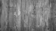 Gray panels, wooden floor background, texture, abstraction close up. Szare panele, drewniana podłoga tło, tekstura, abstrakcja z bliska.
