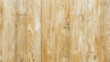Bright panels, wooden floor background, texture, abstraction close up. Jasne panele, drewniana podłoga tło, tekstura, abstrakcja z bliska.