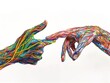 © António Duarte - Ligação de dados