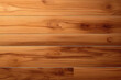 Brown Parquet Laminate wood wall wooden plank board texture background with grains and structures