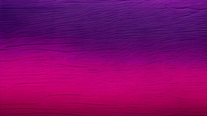 Wall Mural - Dark pink and purple texture background