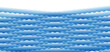 青い波の幾何学模様の抽象的な背景、バナーのデザイン。ラインパターン。ベクターイラスト。