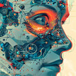 Rise of the machines how AI is reshaping the world artificial intelligence
