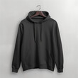 © Ishara sandeepa - jacket on a hanger