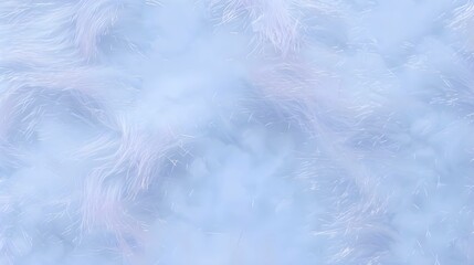 Naklejka na meble texture blue background