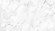 White Cracked Marble Rock Stone Marble Texture. White Gold Marble Texture Pattern Background With High Resolution Design. Beige Natural Marble Texture Background Vector. White Gold Marble Texture.	