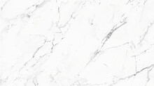 Cracked Marble Rock Stone Marble Texture. White Gold Marble Texture Pattern Natural Marble Texture For Skin Tile Wallpaper Luxurious Background, For Design Art Ink Marble Work
