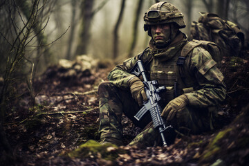 camouflage soldier, camouflage wallpaper war soldier fighting, war soldier fighting soldier, war
