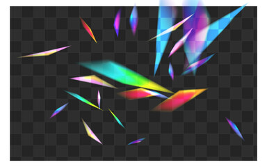 2560x1600-02__boke_1_01.eps