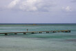 Noumea, New Caledonia French Territory Oceania Travel photography