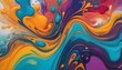abstract-fluid-art-with-vibrant-colors-blending-h-