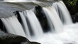 abstract-flowing-water-in-a-waterfall-dynamic-p-