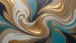 abstract-fluid-acrylic-paint-swirls-in-metallic-t-upscaled_4