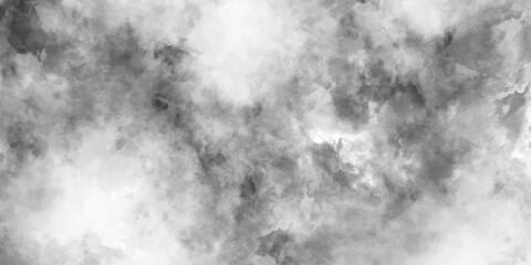 Poster - Beautiful stylist modern white with smoke. Background with colorful and grunge texture design. Old wall red porous grainy texture with splash acrylic colorful watercolor Paint leaks .