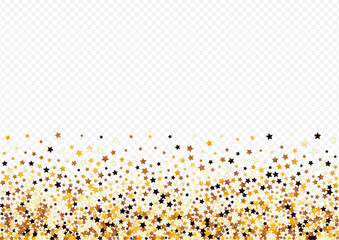 Wall Mural - gold_star_transpirant_background_71.eps
