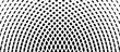 © kazy - ARRIÈRE-PLAN DE TEXTURE DE CARRÉS NOIRS