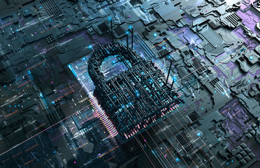 data security