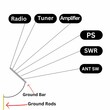 © Vince - Radio - 1