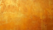 Golden texture background. Printed on canvas. Concept wallpapers, posters, murals, cards, carpets