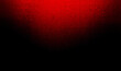 Red black background suitable for posters banners social media covers events and various design works