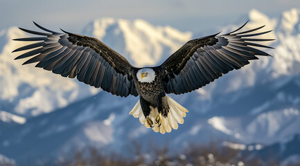 bald eagle flight wallpapers and backgrounds in the sty 31655339-5a7f-4b3b-ad40-1a1e131ff8a1