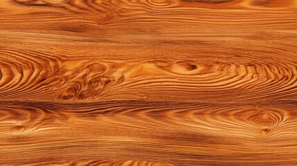 Wall Mural - Light wood texture background surface with old natural pattern or old wood texture table top view.