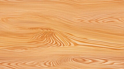 Wall Mural - Light wood texture background surface with old natural pattern or old wood texture table top view.