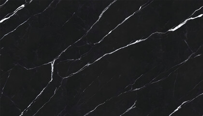 Wall Mural - black andgold marble luxury background texture design for wedding invitation card, cover, packaging 