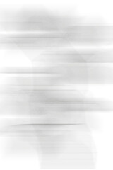 Wall Mural - silver texture abstract background with gain noise texture background