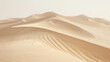 Sandy beige with subtle undertones of desert rose, creating a harmonious balance between warmth and neutrality.