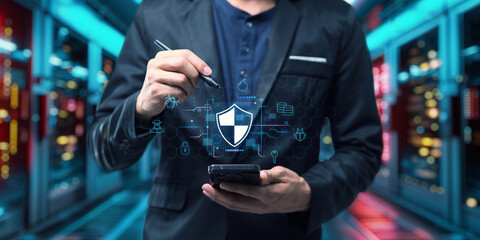 securrity network, passwod decryping, cyber security, password, global online technology information