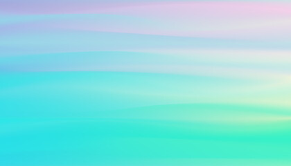  Background, Flyer or Cover Design for Your Business with Abstract Blurred Texture. Vector holographic colours blurred background