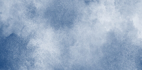 the summer is colorful clearing day good weather with natural clouds, natural and cloudy blue and wh