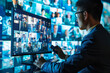 © Emanuel - Exploration of New Skills and Knowledge through a Webinar Training in the Business Internet Technology Concept