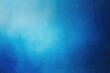 Blue grainy gradient background for covers  wallpapers  brands  social media.