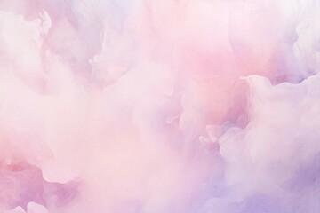 a pastel pink abstract pattern