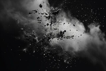 Wall Mural - black and white images and stock photos to download